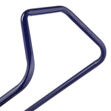 Garant 24-Inch Sleigh Shovel