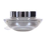 SkinMedica Dermal Repair Cream, 1.7 oz Facial Moisturizer