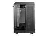 The Tower 900 PC Case from Thermaltake