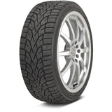 General Altimax Arctic 12 Winter Tire, 205/55R16 94T
