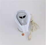Conair HLM10 Hot Lather Machine and Shaving Cream Dispenser