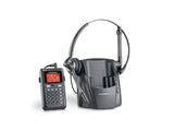 Plantronics PLNCT14 DECT 6.0 Cordless Headset Telephone