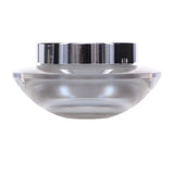SkinMedica Dermal Repair Cream, 1.7 oz Facial Moisturizer