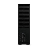 WD Elements 14 TB Desktop External Hard Drive with USB 3.0 Connectivity