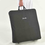 Saunders Lumbar Home Traction Device for At-Home Back Therapy