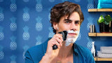Philips Norelco 7900 Electric Shaver, Model S7940-84