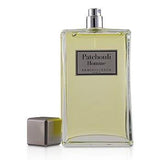 Reminiscence Patchouli Homme Eau de Toilette Spray, 100ml