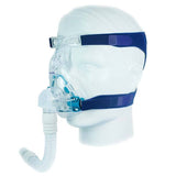 ResMed Mirage Activa Nasal CPAP Mask with Headgear