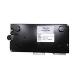 Quadra-Fire Mt. Vernon AE Power Supply, SRV7000-443