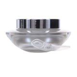 SkinMedica Dermal Repair Cream, 1.7 oz Facial Moisturizer
