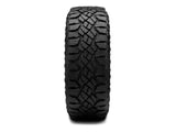 Goodyear Wrangler DuraTrac All-Terrain Tire, Size 265/65R18