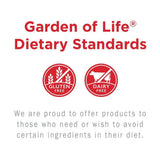 800-Count Wobenzym N Joint Health Dietary Supplement Tablets by Garden of Life
