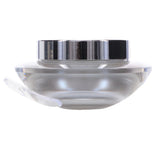 SkinMedica Dermal Repair Cream, 1.7 oz Facial Moisturizer