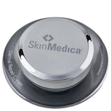 SkinMedica Dermal Repair Cream, 1.7 oz Facial Moisturizer