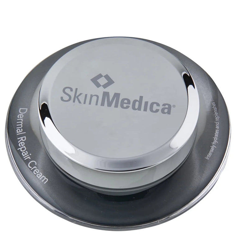 SkinMedica Dermal Repair Cream, 1.7 oz Facial Moisturizer