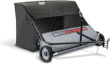 Ohio Steel 50SWP26 Pro Sweeper with 50/26 Cu. Ft. Capacity