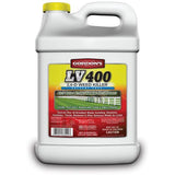 Gordons LV400 2,4-D Weed Killer, Solvent-Free Formula, 2.5-Gallon Container