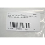 Winland Waterbug Water Sensor for Leak Detection