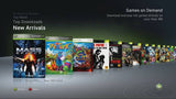 Xbox Live Gold Membership, 12-Month Subscription with 2 Packs