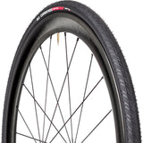 Specialized All Condition Armadillo Elite Reflect Bicycle Tire, Black, 700 x 28