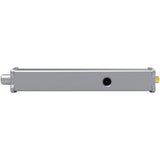 iFi Audio Micro iTube2 Tube Buffer Stage for Hi-Fi Systems