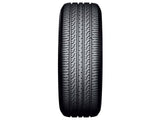 Yokohama Geolandar G055 All-Season Tire, 215/70R17 101H