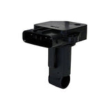 Mass Air Flow Sensor, Denso 197-6020