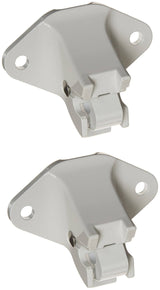 Dometic Bottom-Mounting Bracket