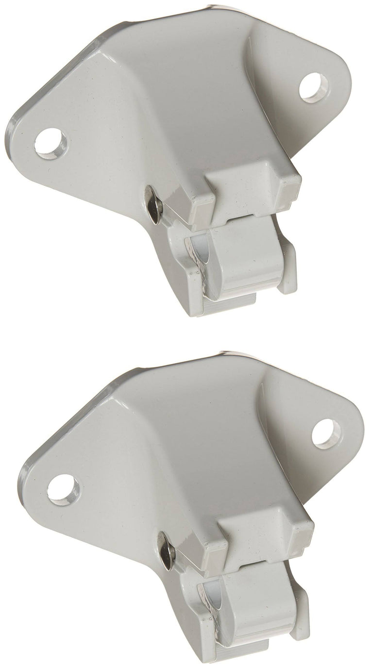 Dometic Bottom-Mounting Bracket