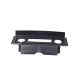GRT898-57841 Electrical Replacement Assembly for Polaris 5433851 Headlight, Dash and Ignition Panel, Compatible with 1 SE ATV Trail Boss 325 200