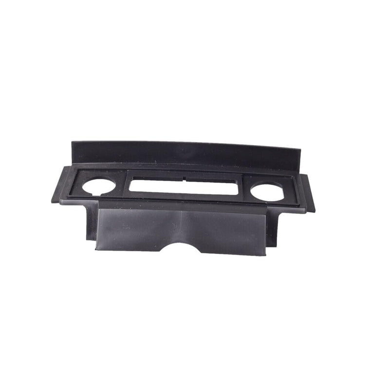 GRT898-57841 Electrical Replacement Assembly for Polaris 5433851 Headlight, Dash and Ignition Panel, Compatible with 1 SE ATV Trail Boss 325 200