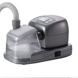 Apex Medical XT Fit CPAP Machine for Positive Airway Support