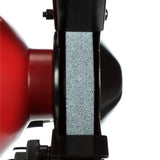 Skil 3380-01 6-Inch Bench Grinder with Integrated Light