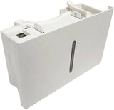 Soleus Air Portable Dehumidifier with 30-Pint Capacity