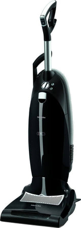 Miele Maverick Dynamic U1 Upright Vacuum Cleaner