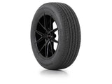 Continental ProContact TX Performance Tire, 215/50R17 91H