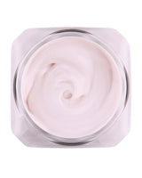Laura Mercier Fresh Fig Souffle Body Creme, 12 oz Jar
