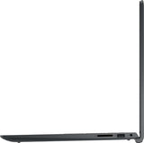 Dell Inspiron 15.6-Inch Touchscreen Laptop with Windows 11 Pro, 32GB RAM, 1TB SSD, Intel i5-1155G7 Processor, Full HD IPS Display, Numeric Keypad, HDMI, Carbon Black