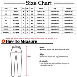 Womens Loose Wide-Leg Harem Pants in Cotton Linen, Solid-Color Summer Design with Pockets and Comfortable Sweatpant Styling