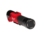 Milwaukee 2113-21 Rechargeable Pivoting LED Flashlight, 500 Lumens