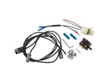 TCI 376600 Lock-Up Wiring Kit