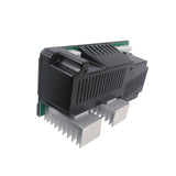 Quadra-Fire Mt. Vernon AE Power Supply, SRV7000-443