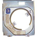 Bathroom Exhaust Fan Replacement and Upgrade Kit for Broan 690