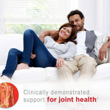 800-Count Wobenzym N Joint Health Dietary Supplement Tablets by Garden of Life
