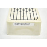 Winland Waterbug Water Sensor for Leak Detection