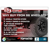 Continental ProContact TX Performance Tire, 215/50R17 91H