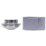 SkinMedica Dermal Repair Cream, 1.7 oz Facial Moisturizer