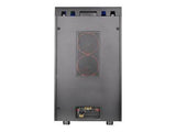 The Tower 900 PC Case from Thermaltake