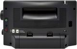 C. Crane CCRadio 3 Portable Digital Radio with Bluetooth, Long-Range AM/FM, NOAA Weather Alert and 2-Meter Ham Band