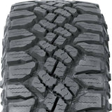 Goodyear Wrangler DuraTrac All-Terrain Tire, Size 265/65R18
